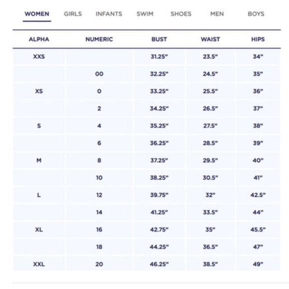 Lilly Pulitzer 5" Kylar Ruffle Hem Knit Shorts in Pink Shady – Size S - Picture 15 of 15